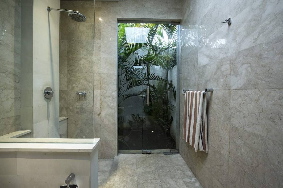 Rent villa Faye, Indonesia, Bali, Tanjung Benoa | Villacarte