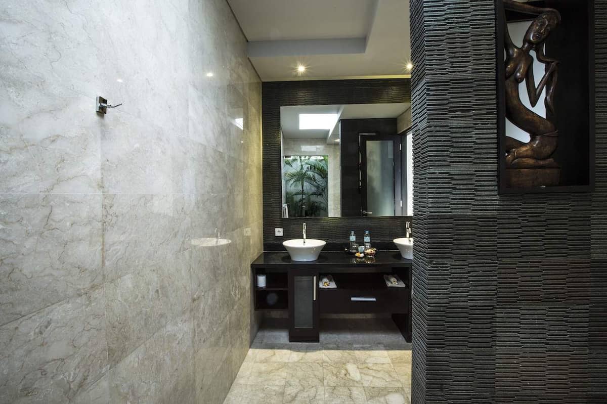 Rent villa Faye, Indonesia, Bali, Tanjung Benoa | Villacarte