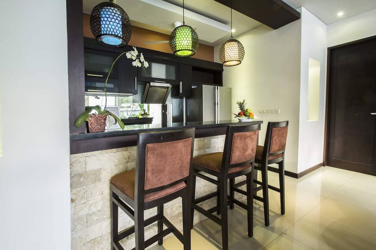Rent villa Faye, Indonesia, Bali, Tanjung Benoa | Villacarte