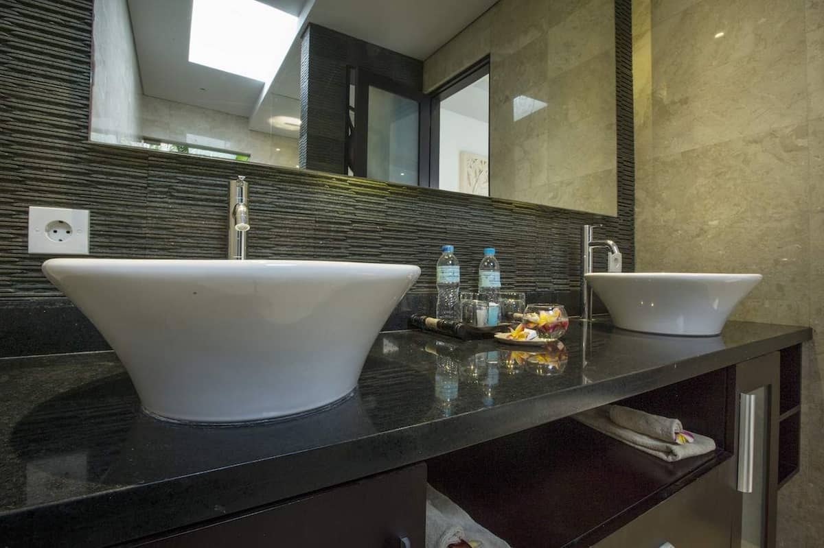 Rent villa Faye, Indonesia, Bali, Tanjung Benoa | Villacarte