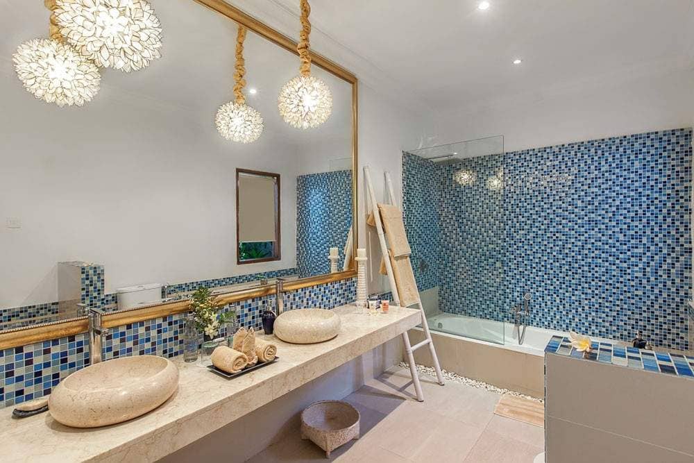 Rent villa Olinda, Indonesia, Bali, Seminjak | Villacarte