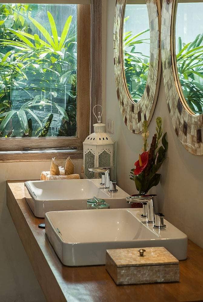Rent villa Angelina, Indonesia, Bali, Seminjak | Villacarte