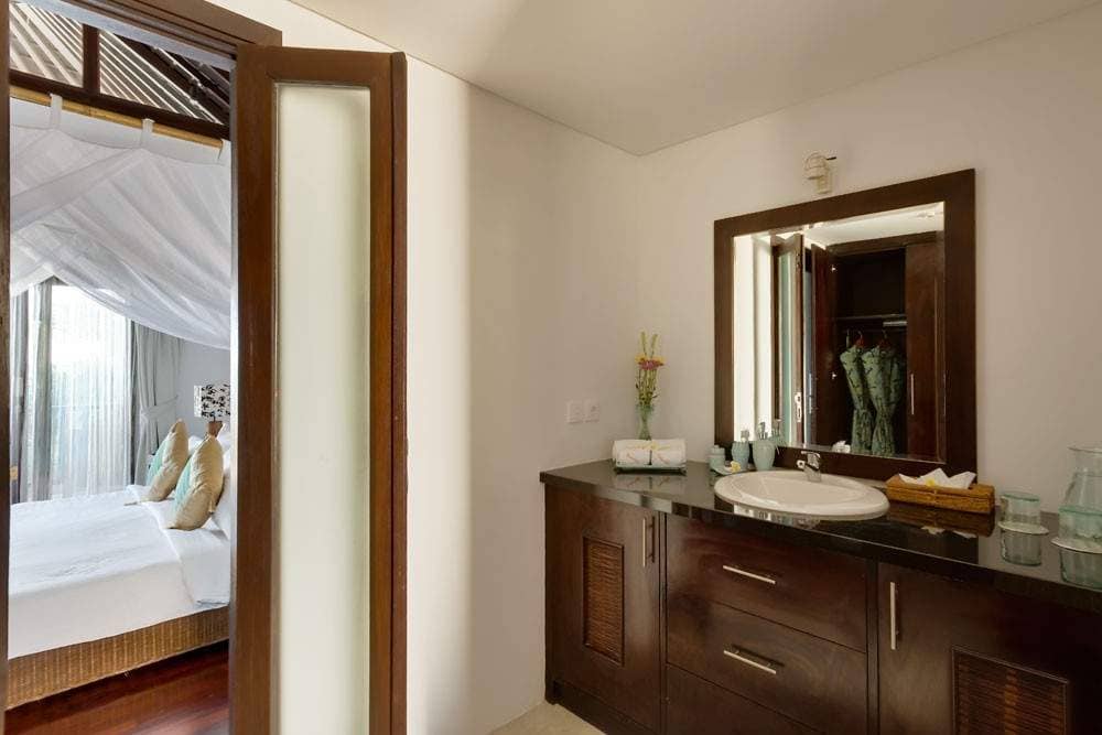 Rent villa Esmeralda, Indonesia, Bali, Tanjung Benoa | Villacarte