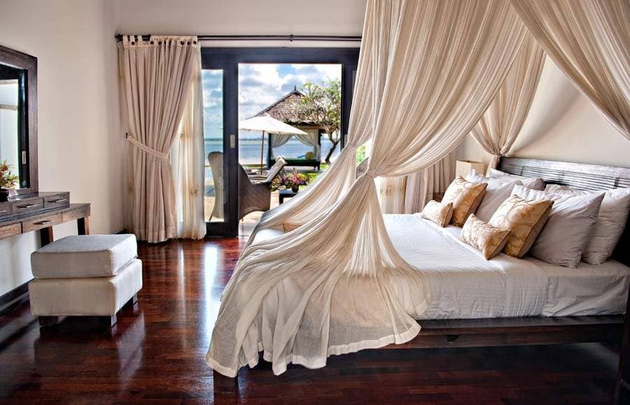 Rent villa Margaret, Indonesia, Bali, Tanjung Benoa | Villacarte