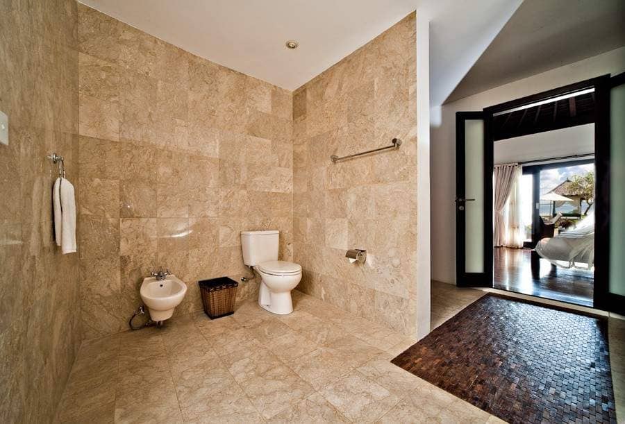 Rent villa Margaret, Indonesia, Bali, Tanjung Benoa | Villacarte