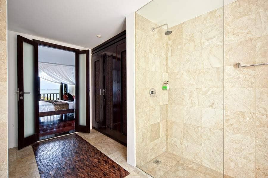 Rent villa Margaret, Indonesia, Bali, Tanjung Benoa | Villacarte