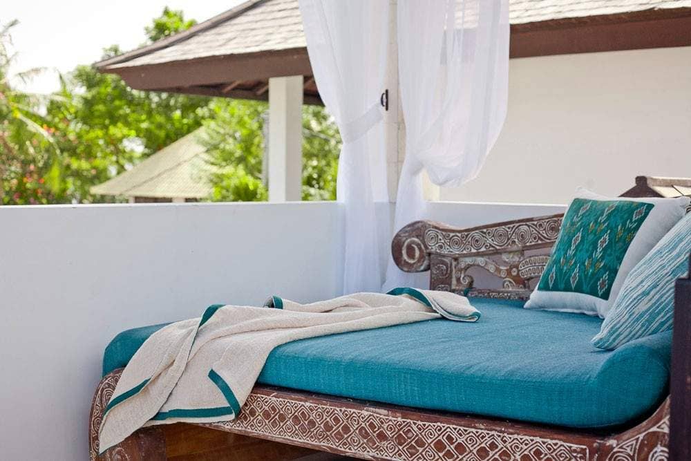 Rent villa Laura, Indonesia, Bali, Tanjung Benoa | Villacarte