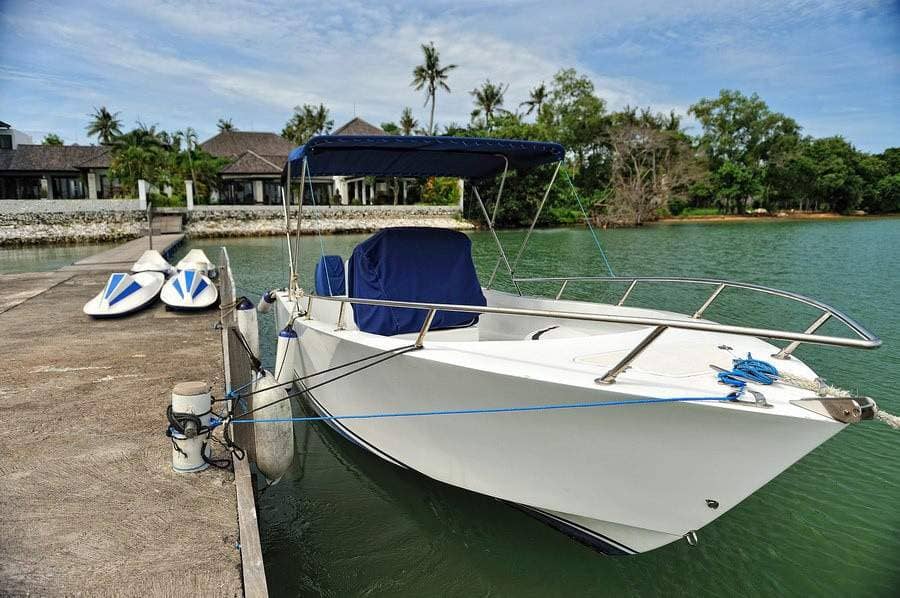 Rent villa Margaret, Indonesia, Bali, Tanjung Benoa | Villacarte