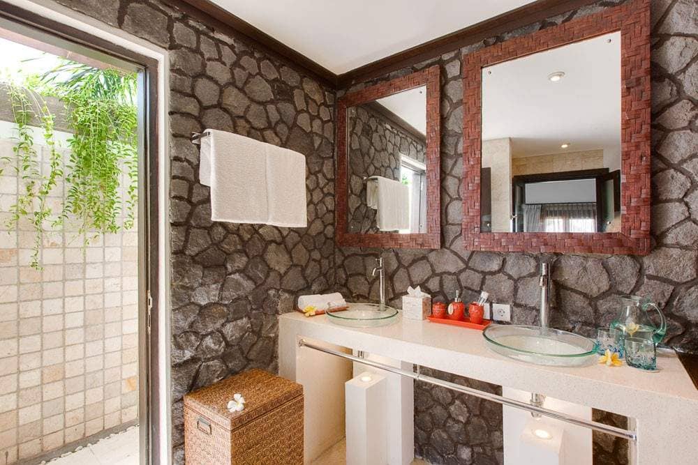 Rent villa Laura, Indonesia, Bali, Tanjung Benoa | Villacarte