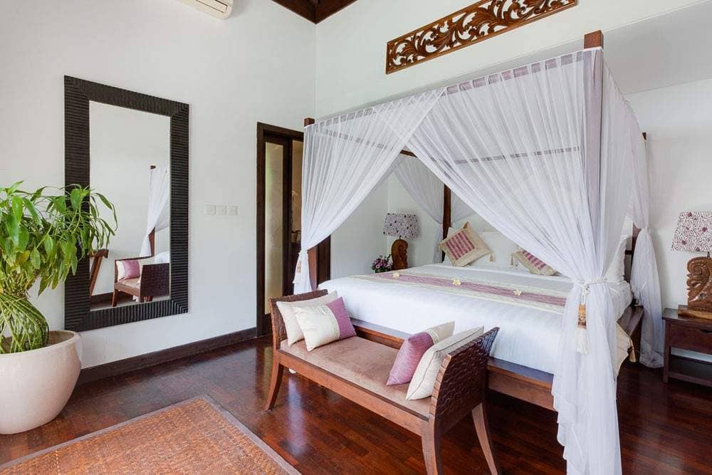 Rent villa Laura, Indonesia, Bali, Tanjung Benoa | Villacarte