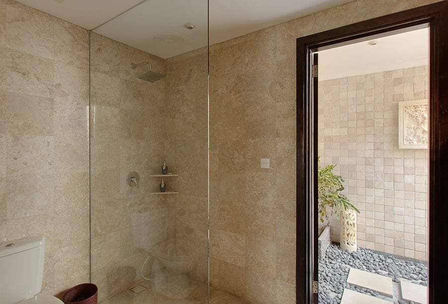 Rent villa Paula, Indonesia, Bali, Nusa Dua | Villacarte