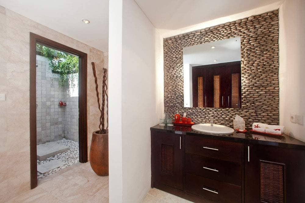 Rent villa Laura, Indonesia, Bali, Tanjung Benoa | Villacarte