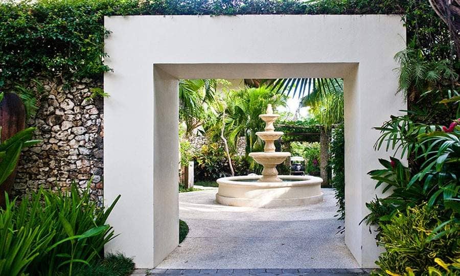 Rent villa Francoise, Indonesia, Bali, Pandawa | Villacarte
