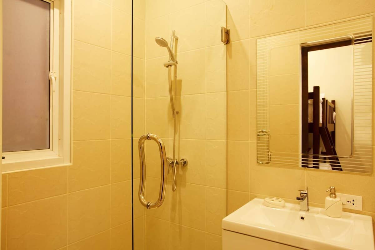 Rent villa Gold, Thailand, Phuket, Nai Harn | Villacarte