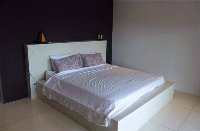 Rent villa Ananta, Thailand, Samui, Chaweng Noi | Villacarte
