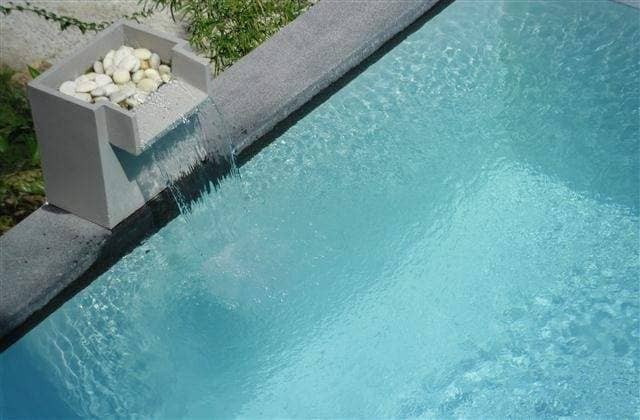 Rent villa Ananta, Thailand, Samui, Chaweng Noi | Villacarte
