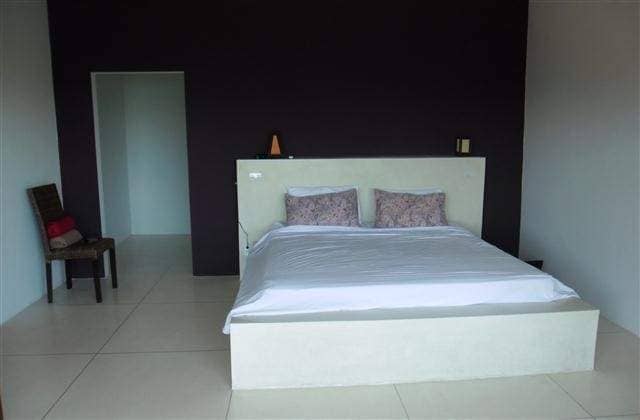 Rent villa Ananta, Thailand, Samui, Chaweng Noi | Villacarte