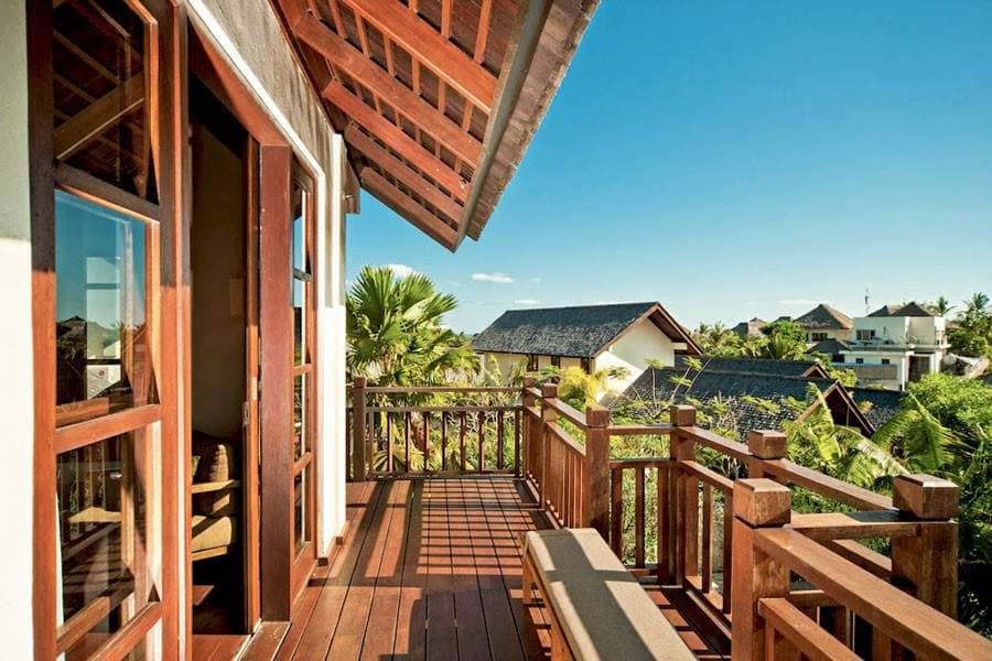 Rent villa Cybele, Indonesia, Bali, Pandawa | Villacarte