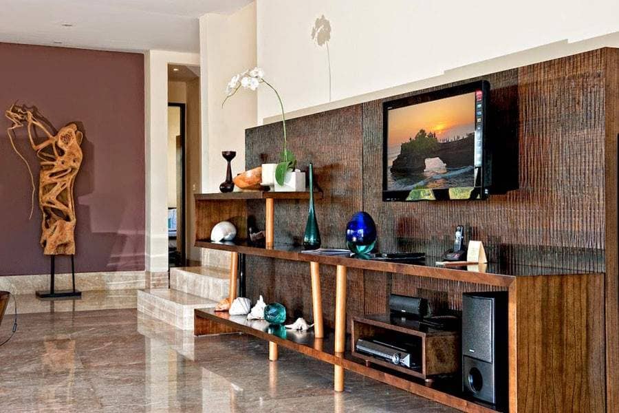 Rent villa Cybele, Indonesia, Bali, Pandawa | Villacarte