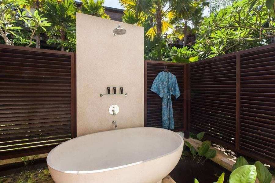 Rent villa Lila, Indonesia, Bali, Uluvatu | Villacarte