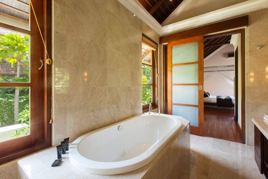 Rent villa Lila, Indonesia, Bali, Uluvatu | Villacarte