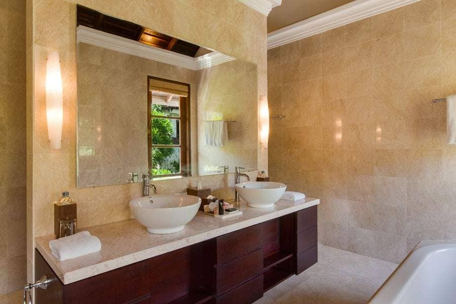 Rent villa Lila, Indonesia, Bali, Uluvatu | Villacarte