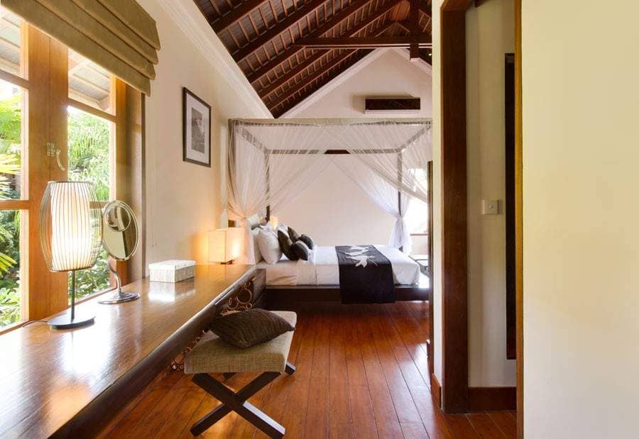Rent villa Lila, Indonesia, Bali, Uluvatu | Villacarte