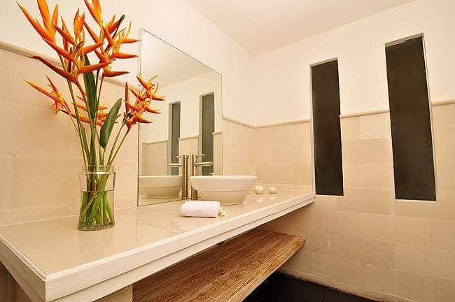 Rent villa Zelda, Indonesia, Bali, Seminjak | Villacarte
