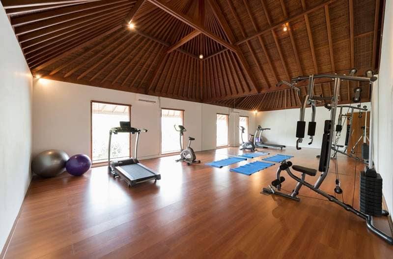 Rent villa Asada, Indonesia, Bali, Candidasa | Villacarte