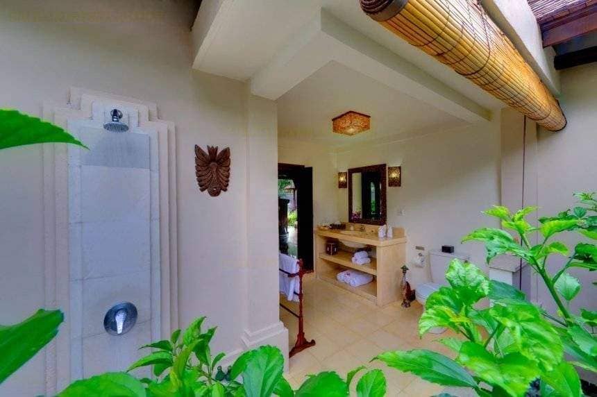 Rent villa Serafina, Indonesia, Bali, Changu | Villacarte