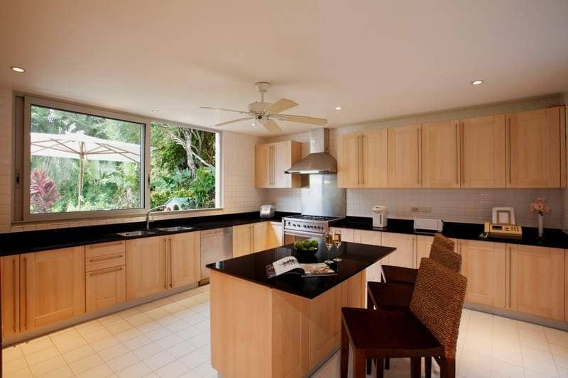 Продажа недвижимости Layan Estate, Таиланд, Пхукет, Банг Тао | Villacarte