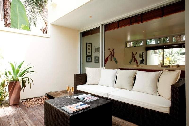 Продажа недвижимости Layan Estate, Таиланд, Пхукет, Банг Тао | Villacarte