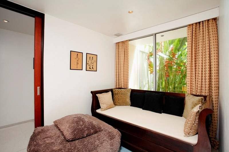 Продажа недвижимости Layan Estate, Таиланд, Пхукет, Банг Тао | Villacarte
