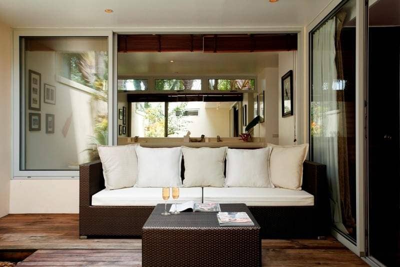 Продажа недвижимости Layan Estate, Таиланд, Пхукет, Банг Тао | Villacarte