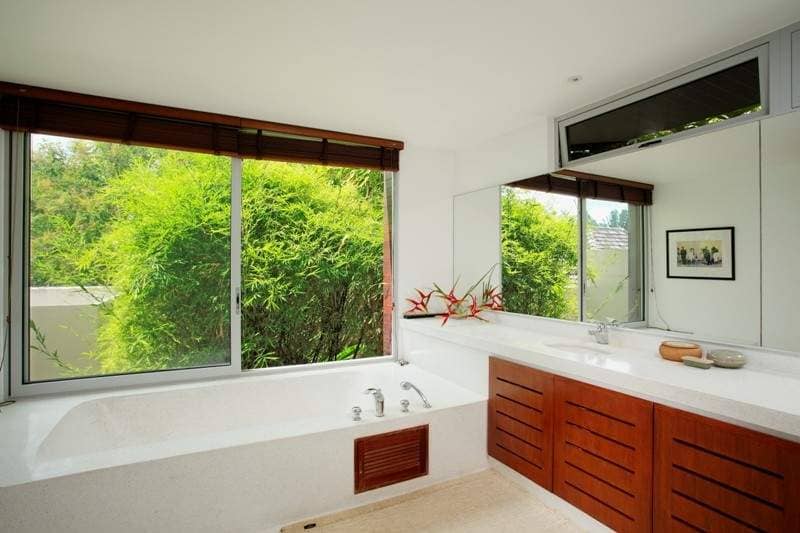 Продажа недвижимости Layan Estate, Таиланд, Пхукет, Банг Тао | Villacarte