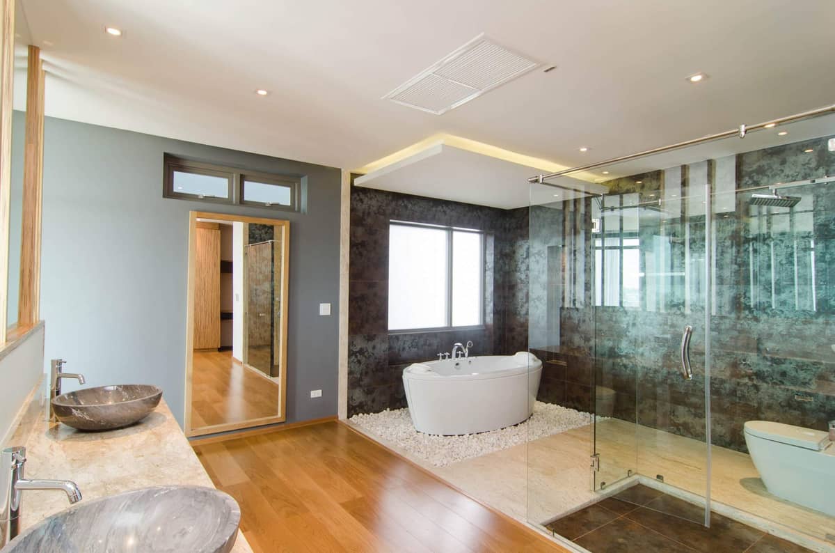 Rent villa Grand See Through, Thailand, Phuket, Rawai | Villacarte