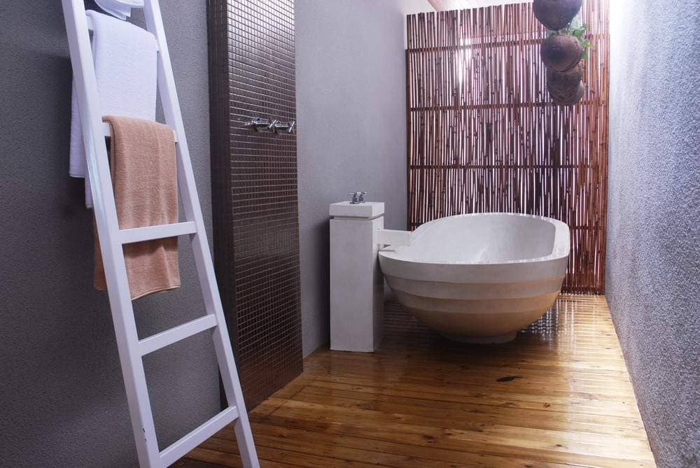 Rent villa Alina, Thailand, Samui, Chaweng Noi | Villacarte