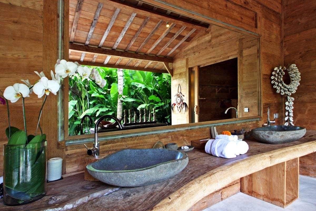 Rent villa Elvira, Indonesia, Bali, Umalas | Villacarte