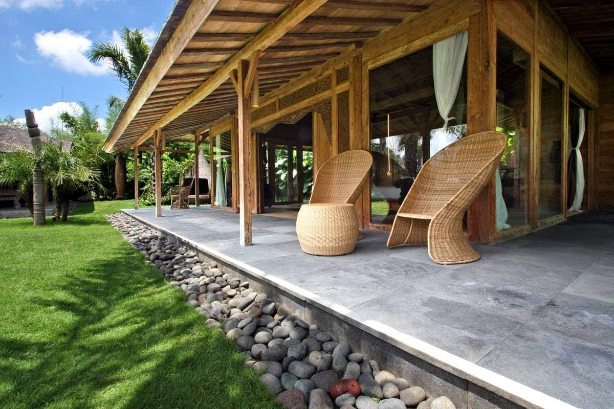 Rent villa Elvira, Indonesia, Bali, Umalas | Villacarte