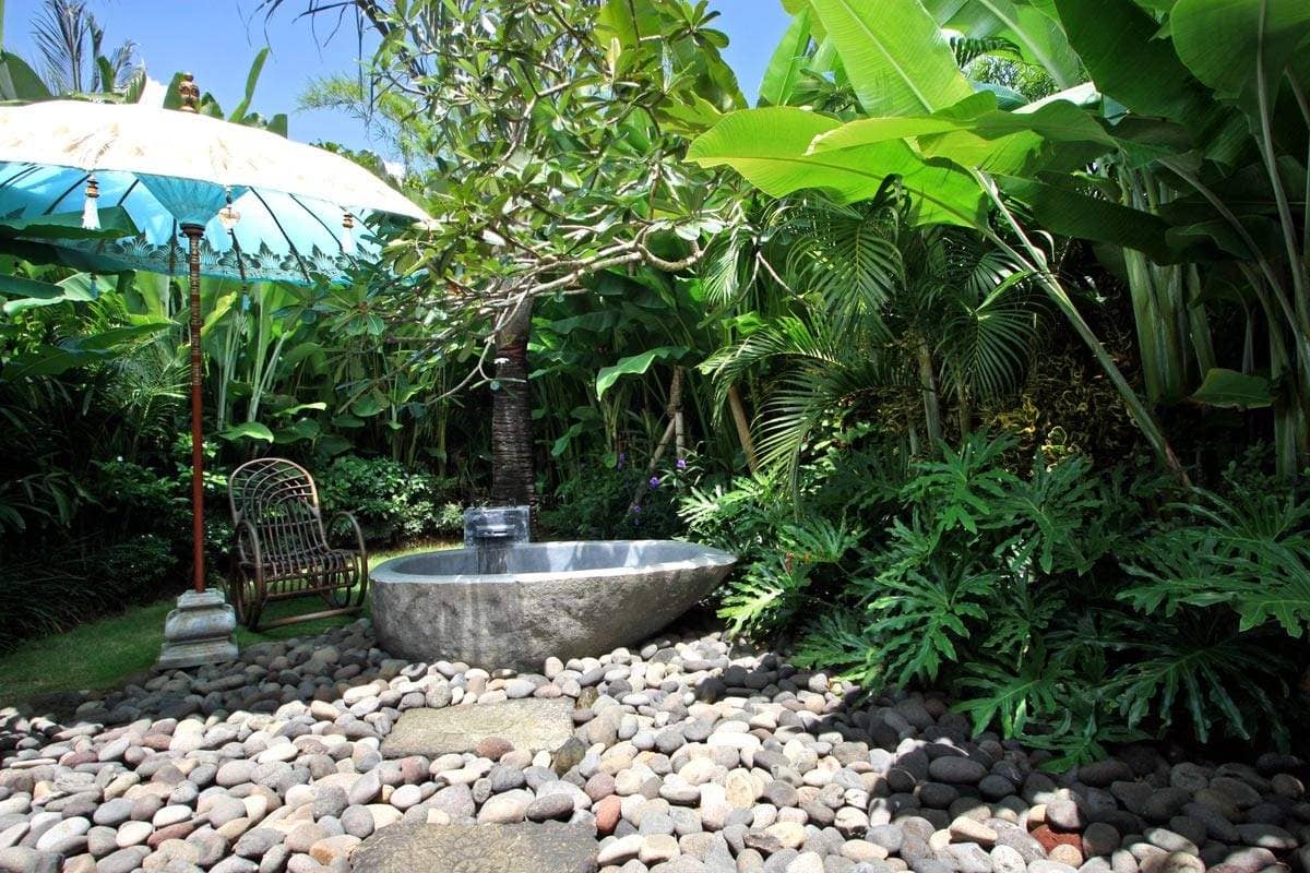 Rent villa Elvira, Indonesia, Bali, Umalas | Villacarte