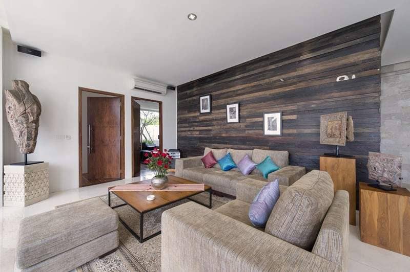 Rent villa Asta, Indonesia, Bali, Djimbaran | Villacarte