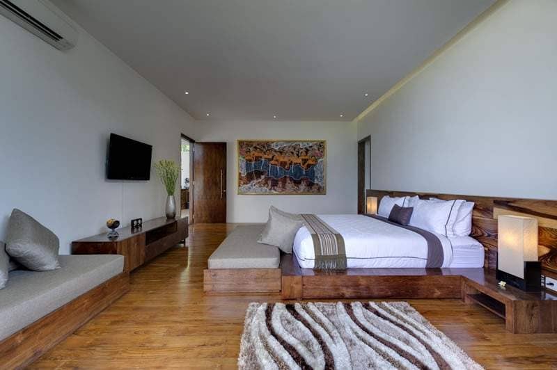Rent villa Asta, Indonesia, Bali, Djimbaran | Villacarte