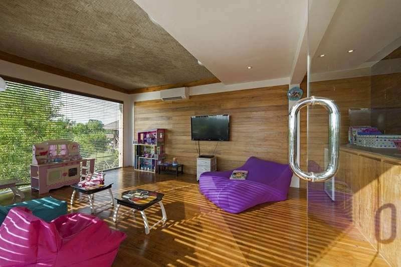 Rent villa Asta, Indonesia, Bali, Djimbaran | Villacarte