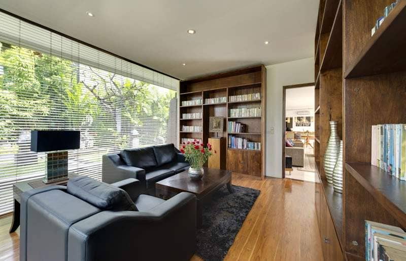 Rent villa Asta, Indonesia, Bali, Djimbaran | Villacarte