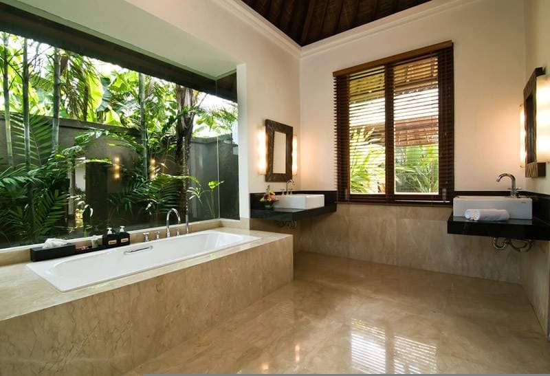 Rent villa Assol, Indonesia, Bali, Changu | Villacarte