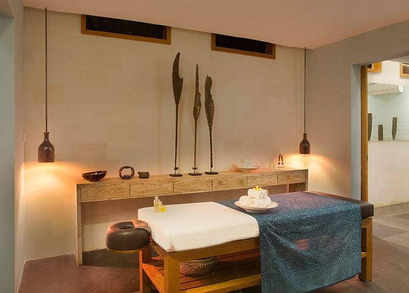 Rent villa Levi, Indonesia, Bali, Csangu | Villacarte