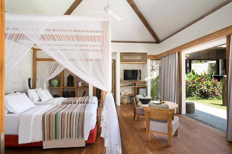 Rent villa Levi, Indonesia, Bali, Csangu | Villacarte