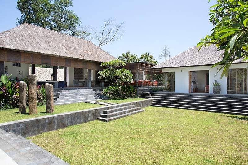 Rent villa Levi, Indonesia, Bali, Csangu | Villacarte