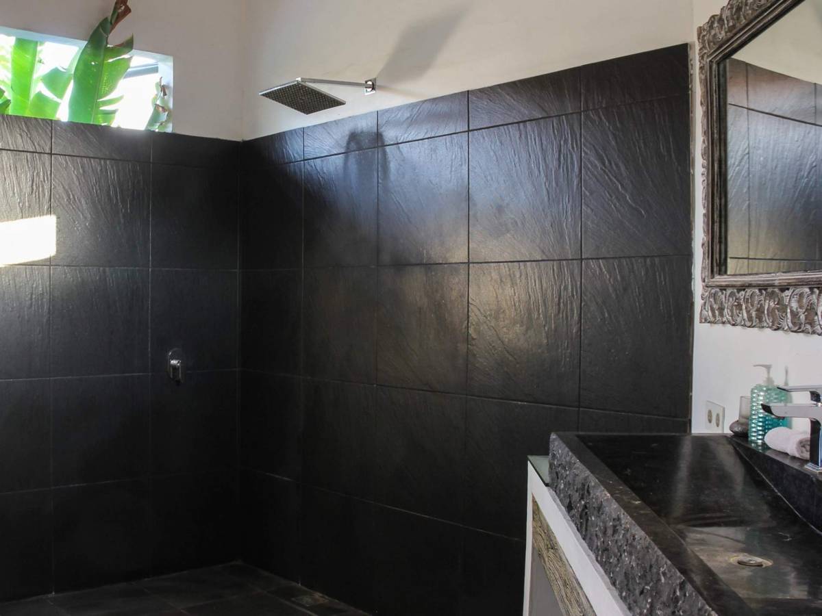 Rent villa Alicia, Indonesia, Bali, Seminjak | Villacarte