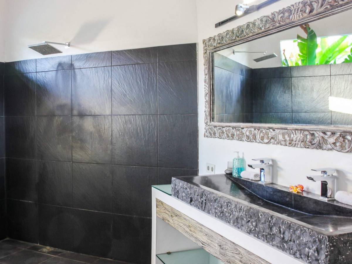 Rent villa Alicia, Indonesia, Bali, Seminjak | Villacarte
